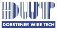 Dorstener Wire Tech