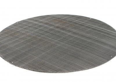 Wire Cloth & Mesh Products Gallery - Dorstener Wire Tech