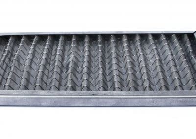 Wire Cloth & Mesh Products Gallery - Dorstener Wire Tech