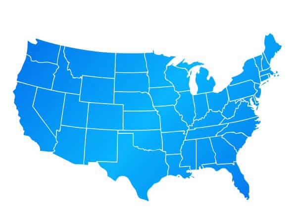 US-map-600×450