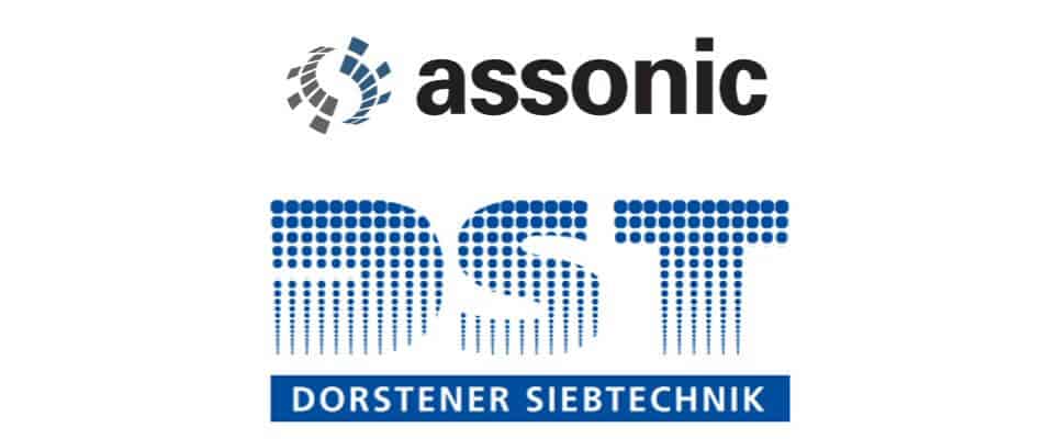 International Locations for Dorstener Group Products - The Dorstener Drahtwerke Group has international locations and facilities located worldwide.