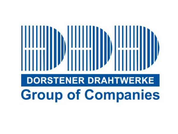 dorstener-draftwerke-logo-600×450