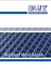 Construction Market - Woven & Welded Mesh - Dorstener Wire Tech offers Plain Steel, Galvanized and T-304 Stainless Steel mesh for the construction market.